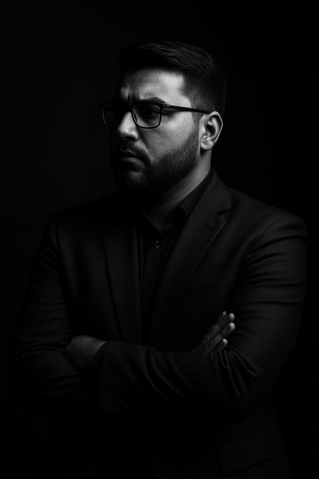 Imad Abda